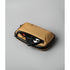 ALPAKA Elements Tech Case Sling Mini